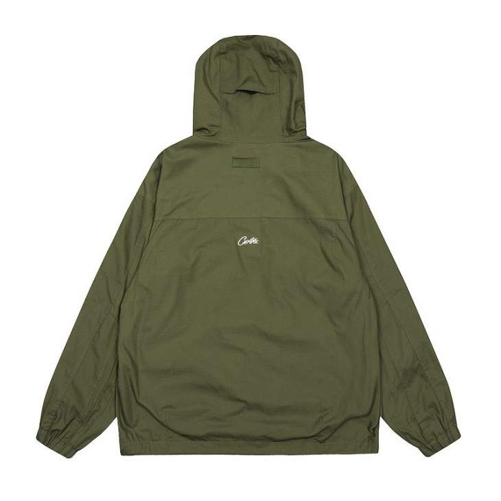 Corteiz Jackets _SKUCorteizS-XLwmtx87834620